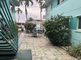 314 Elm Street - Photo 20