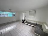 314 Elm Street - Photo 7