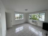 314 Elm Street - Photo 8