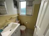 314 Elm Street - Photo 9