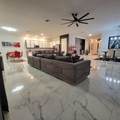 15750 Longboat Key Drive - Photo 10