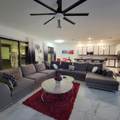 15750 Longboat Key Drive - Photo 11