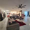 15750 Longboat Key Drive - Photo 12