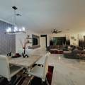 15750 Longboat Key Drive - Photo 13
