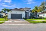 15750 Longboat Key Drive - Photo 14