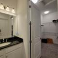 15750 Longboat Key Drive - Photo 21
