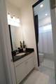 15750 Longboat Key Drive - Photo 26