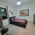 15750 Longboat Key Drive - Photo 29