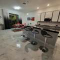 15750 Longboat Key Drive - Photo 3