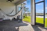 15750 Longboat Key Drive - Photo 32