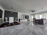 15750 Longboat Key Drive - Photo 8
