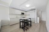 55 9th Street - Photo 10