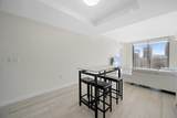 55 9th Street - Photo 11