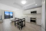 55 9th Street - Photo 12
