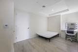 55 9th Street - Photo 13
