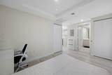 55 9th Street - Photo 14
