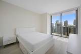 55 9th Street - Photo 15