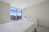 55 9th Street - Photo 16