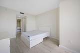 55 9th Street - Photo 17