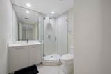 55 9th Street - Photo 18