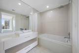 55 9th Street - Photo 19