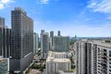 55 9th Street - Photo 2