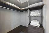 55 9th Street - Photo 20