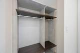 55 9th Street - Photo 21