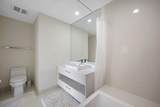55 9th Street - Photo 22