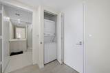 55 9th Street - Photo 23