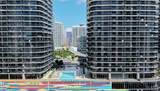 55 9th Street - Photo 24