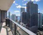 55 9th Street - Photo 25