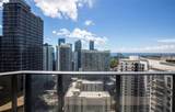 55 9th Street - Photo 26