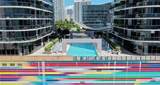 55 9th Street - Photo 27