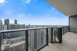 55 9th Street - Photo 3