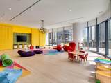 55 9th Street - Photo 31