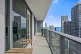 55 9th Street - Photo 4