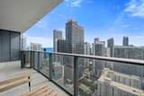 55 9th Street - Photo 5
