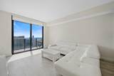 55 9th Street - Photo 6