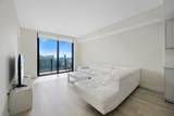 55 9th Street - Photo 7