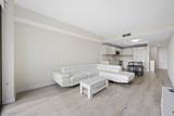 55 9th Street - Photo 8