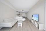 55 9th Street - Photo 9