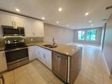 11441 39 Court - Photo 1