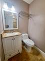 11441 39 Court - Photo 10
