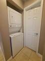 11441 39 Court - Photo 12