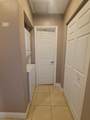 11441 39 Court - Photo 13
