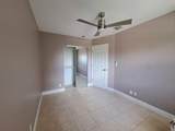 11441 39 Court - Photo 14