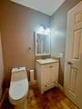 11441 39 Court - Photo 15