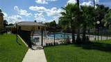 11441 39 Court - Photo 18