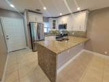 11441 39 Court - Photo 3